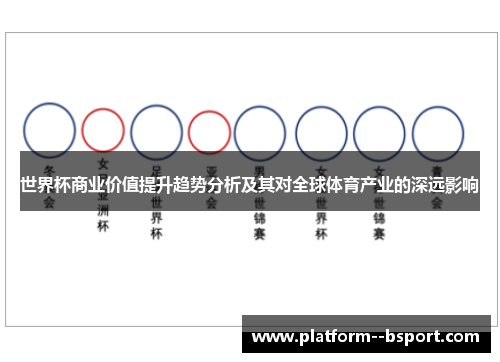 世界杯商业价值提升趋势分析及其对全球体育产业的深远影响