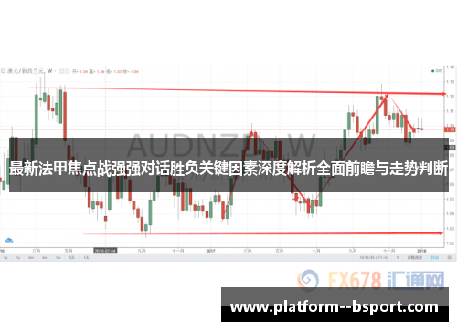 最新法甲焦点战强强对话胜负关键因素深度解析全面前瞻与走势判断